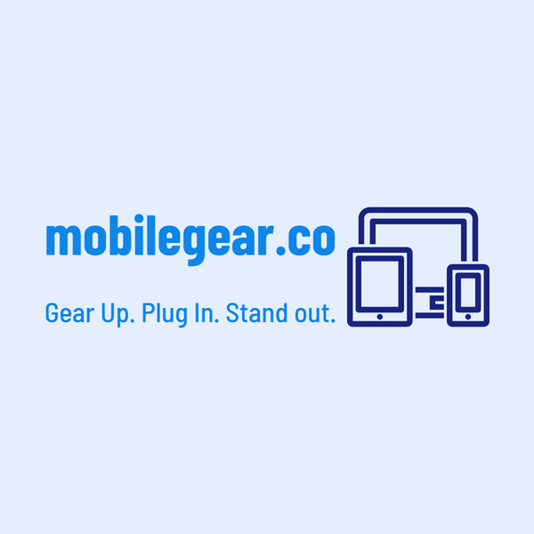 mobilegear co.